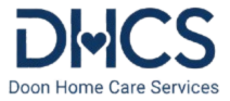 DHCS : Doon Home Care Services 